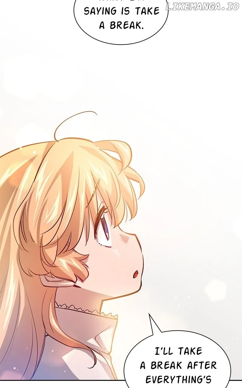 2bf2b76a52fd