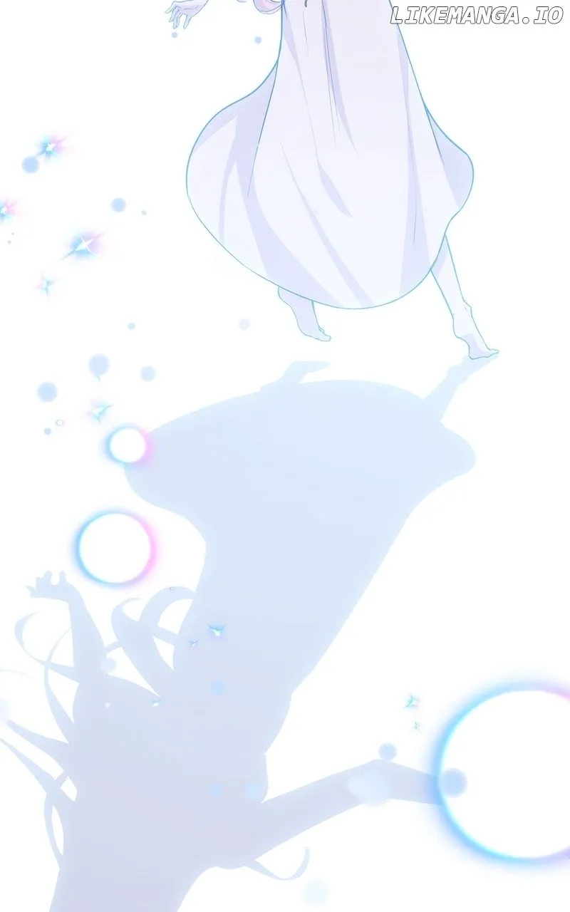 4b724d8606b5