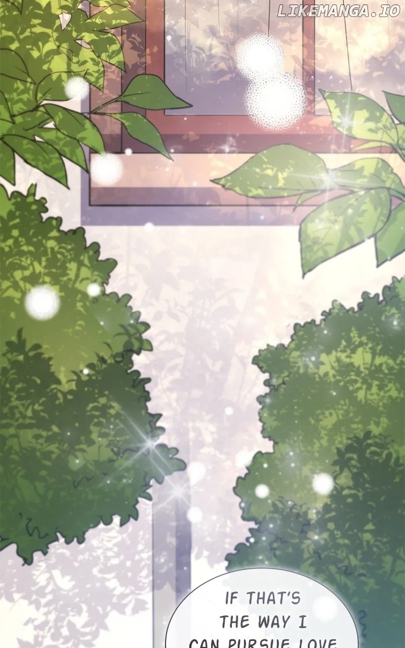 4e6b4f5992f2