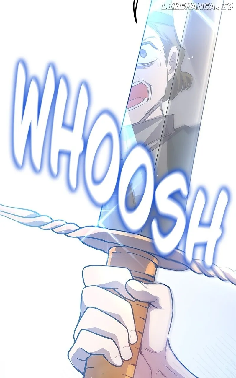 740745fa749f