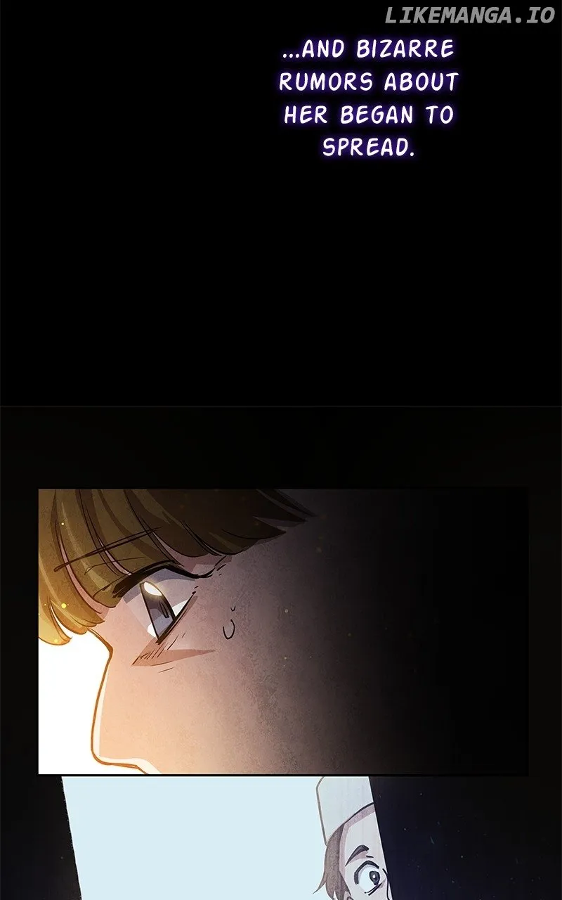 Filiarose – The Crown of Thorns Prophecy Chapter 146 278 98520ff4309e