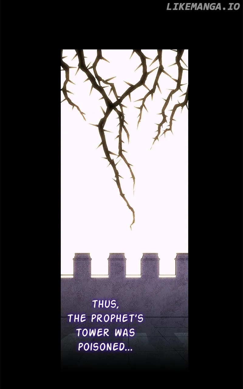 Filiarose – The Crown of Thorns Prophecy Chapter 146 277 baa13eb61225