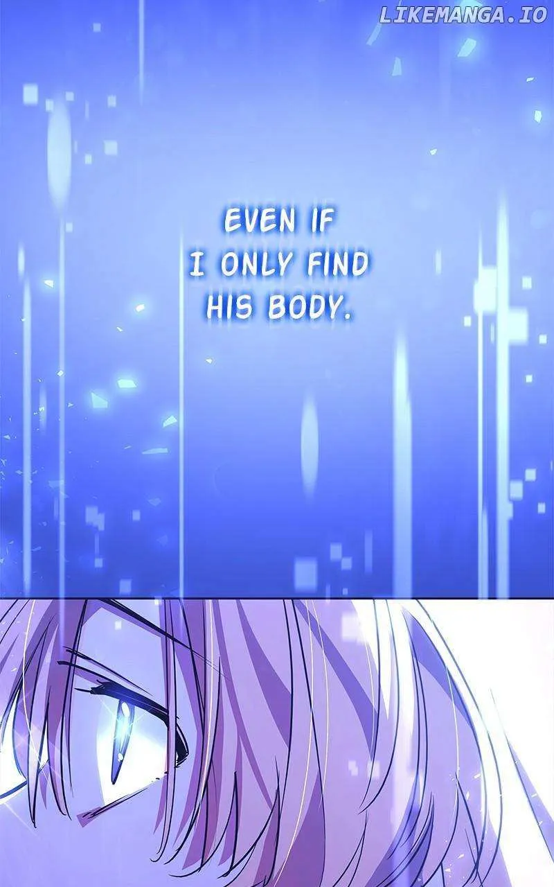 4f0d29f1c7a4