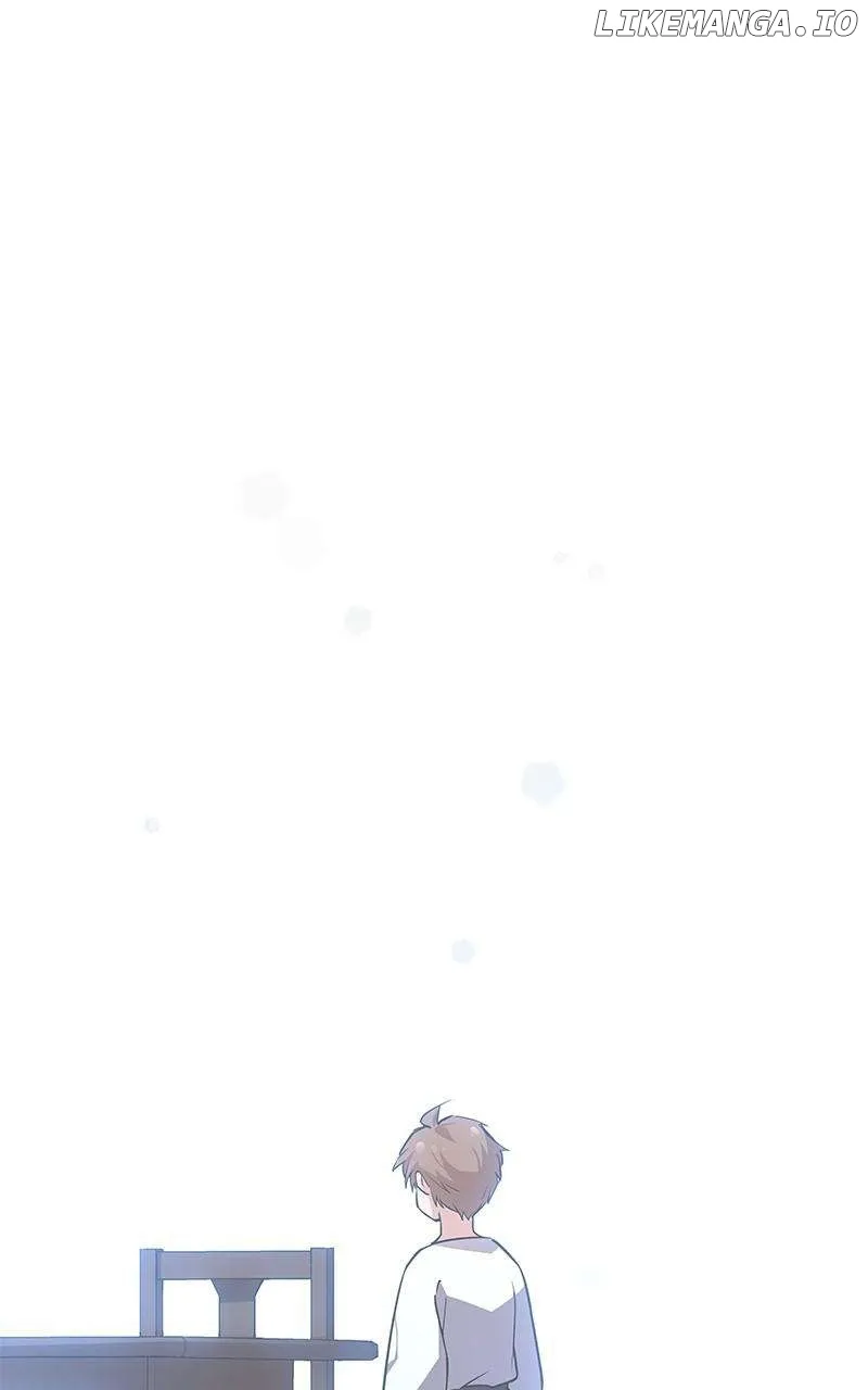 beb00ff72953