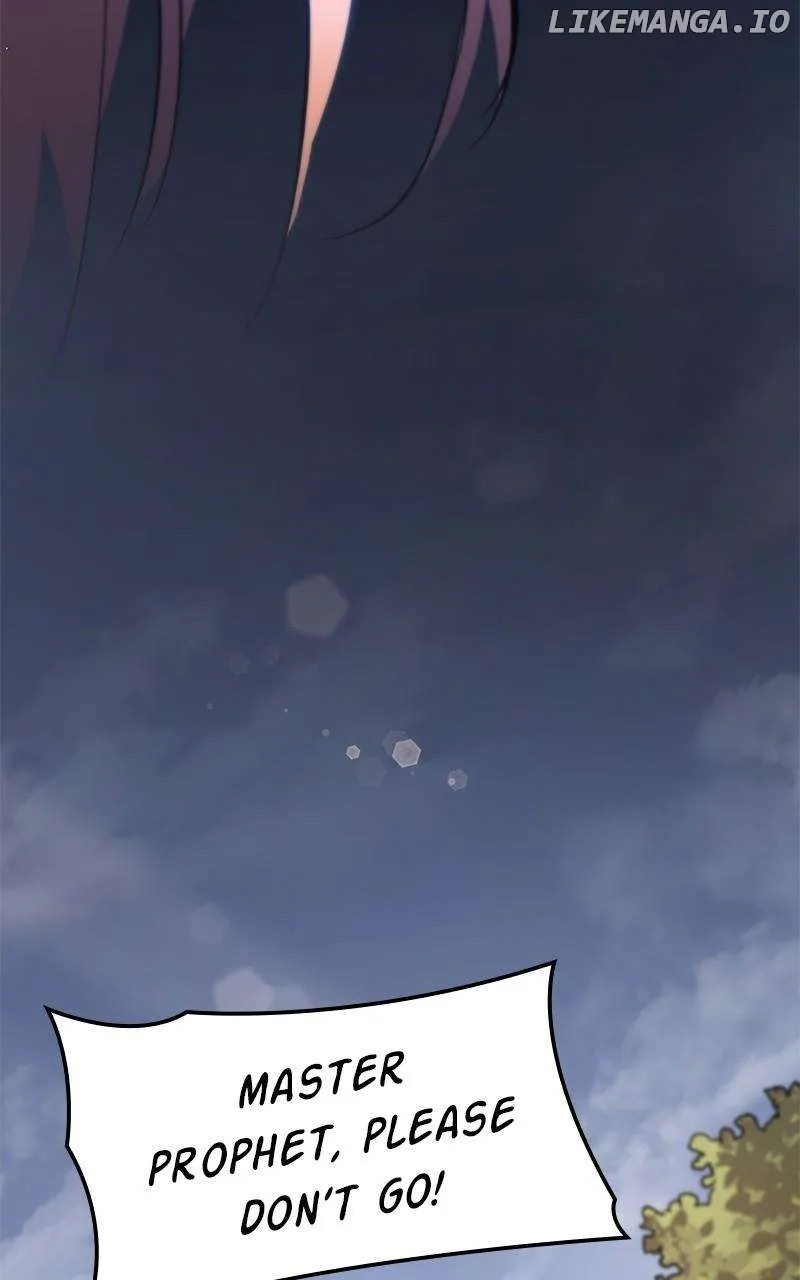 da09d2c6c56b