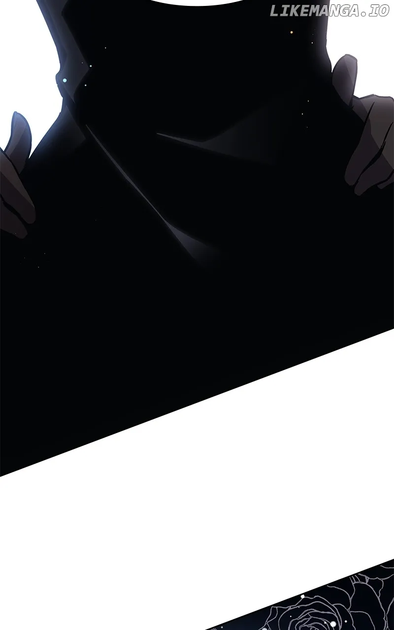 a21cc538014b