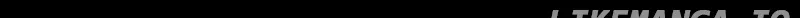 bfd8319f6ae3