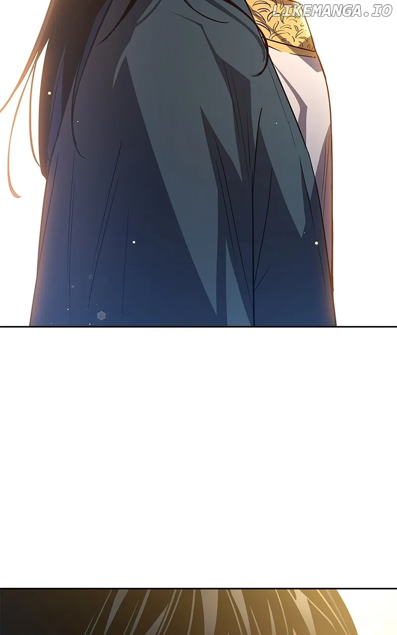 ee3472a59e3d