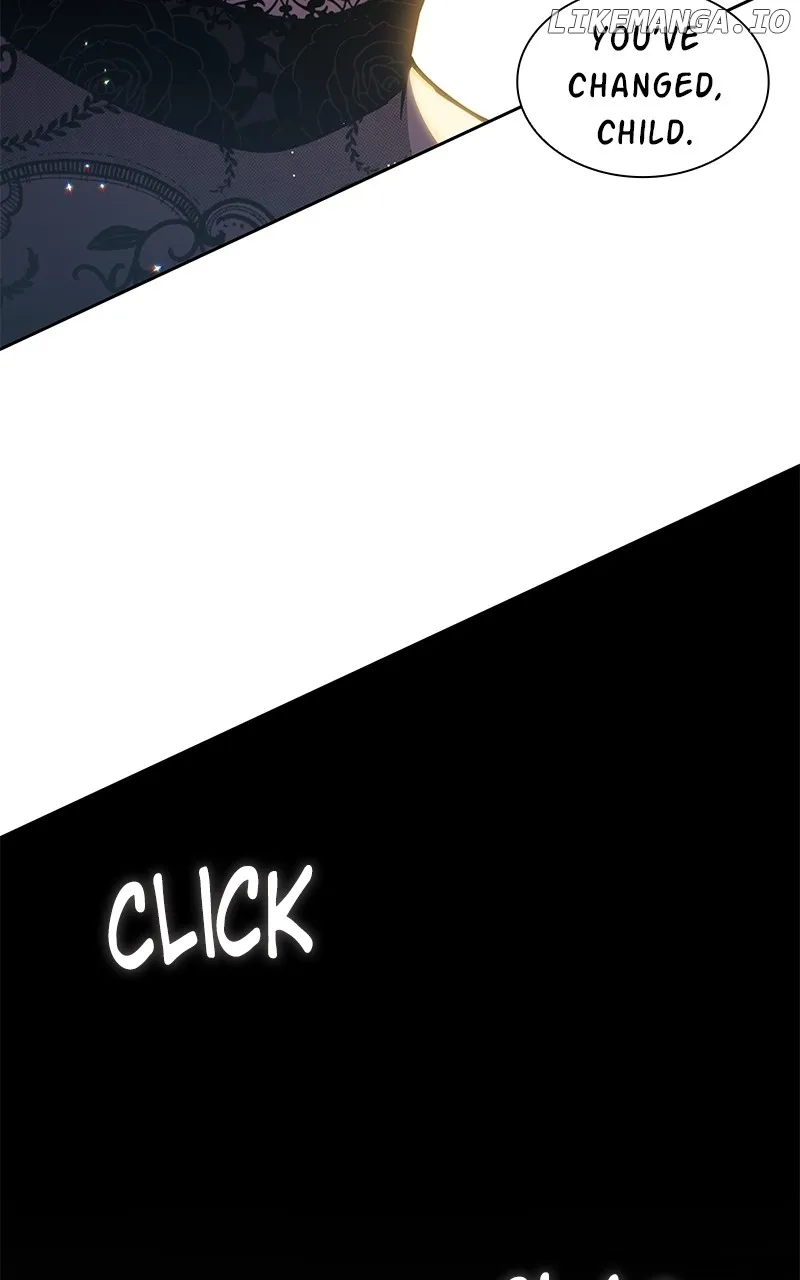 0e3ed508c233