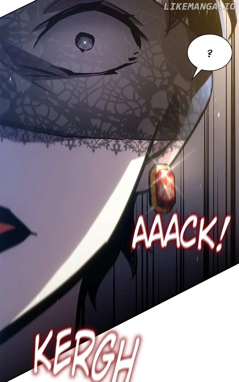 22a1fe3daf21