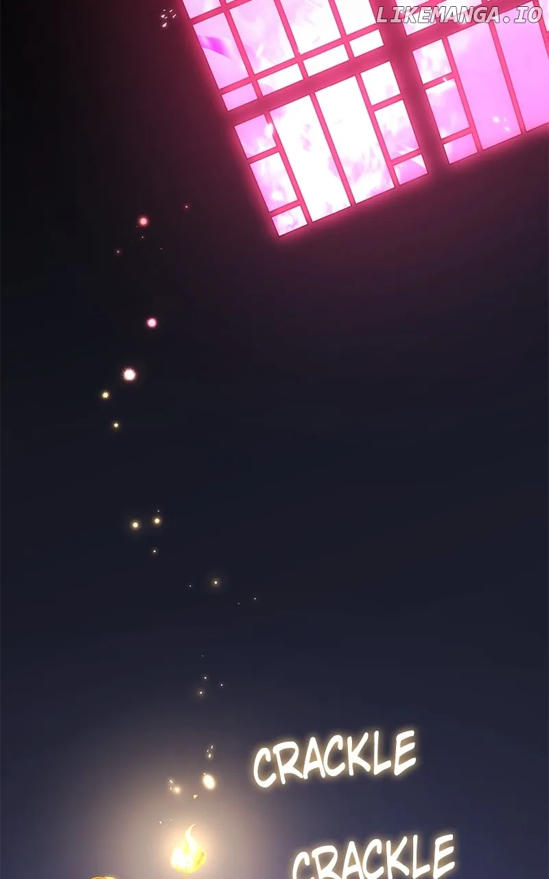 49c2c5dbff9e