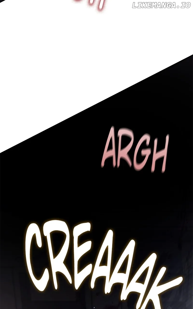 5c7fc34ddb34