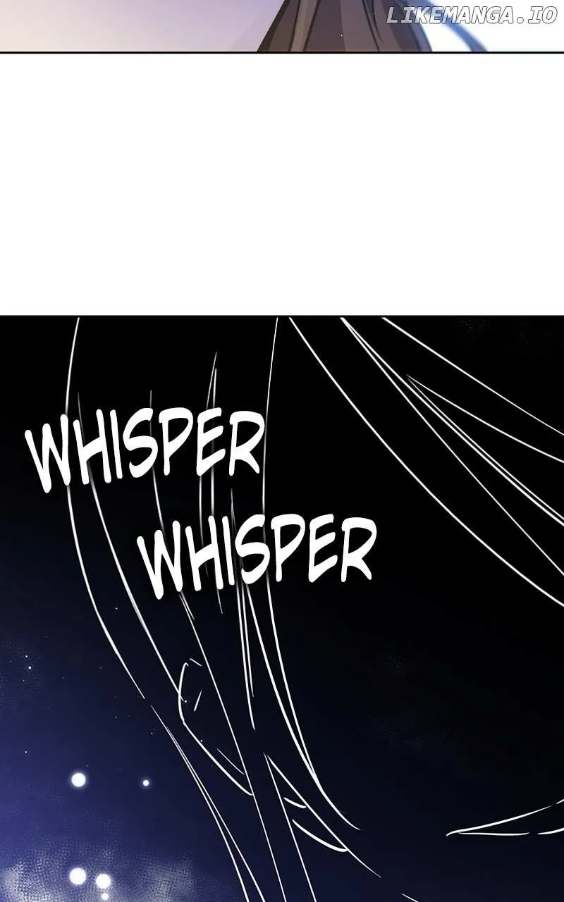 667b2f032f11