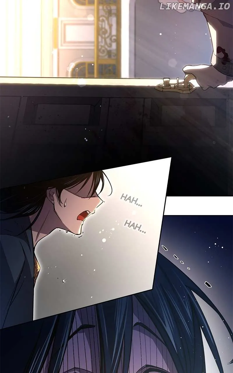 74582ae3d8b4