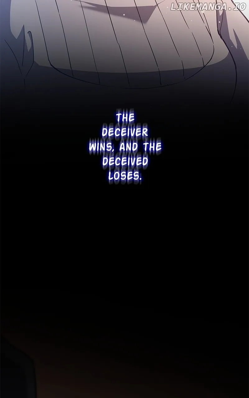f76dfc3da2d0