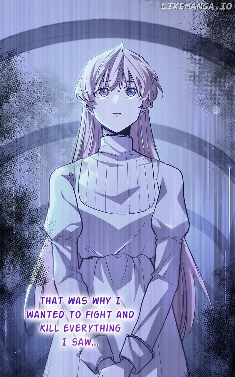 Filiarose – The Crown of Thorns Prophecy Chapter 150 310 165ff5d62a57