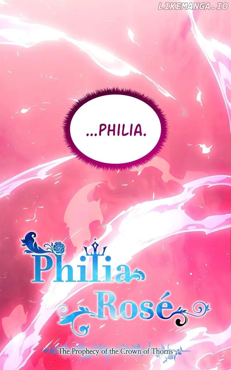 Filiarose – The Crown of Thorns Prophecy Chapter 150 270 54bbca11598b