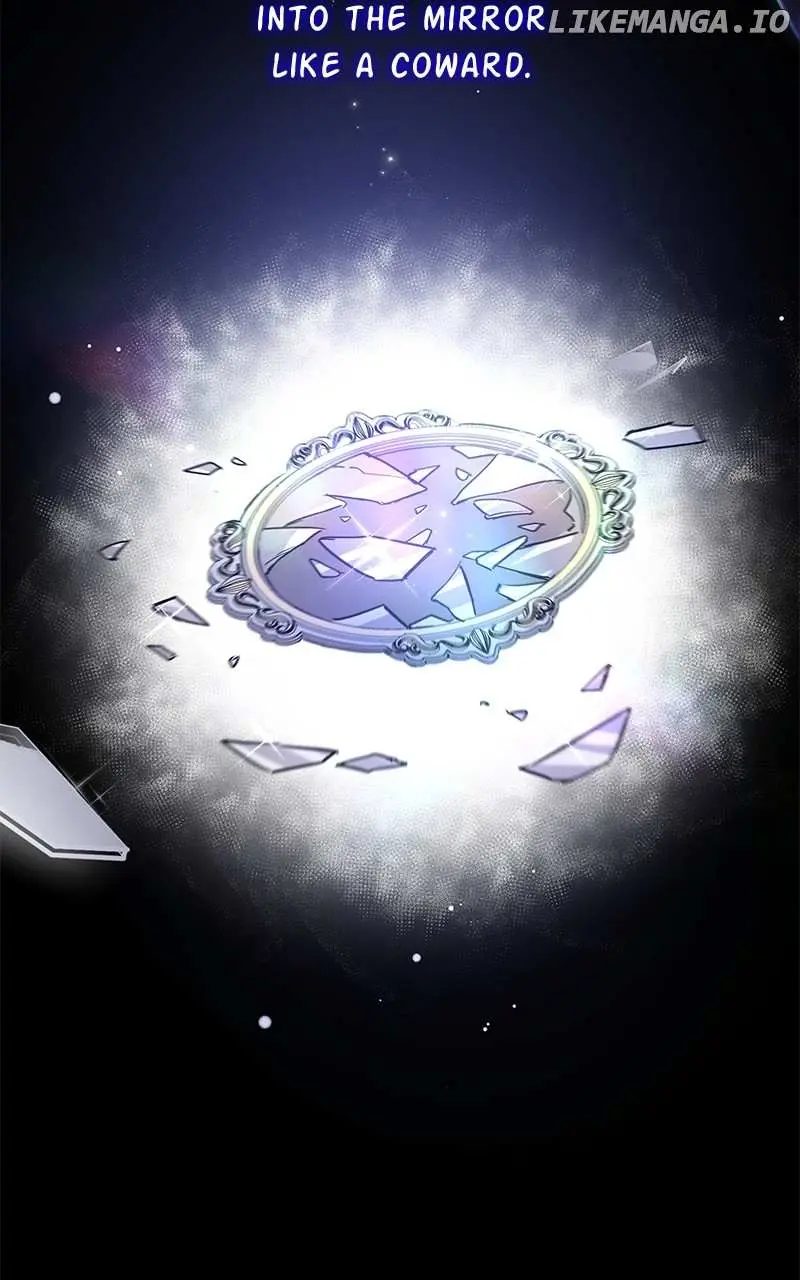 Filiarose – The Crown of Thorns Prophecy Chapter 150 320 64a1c46868f3