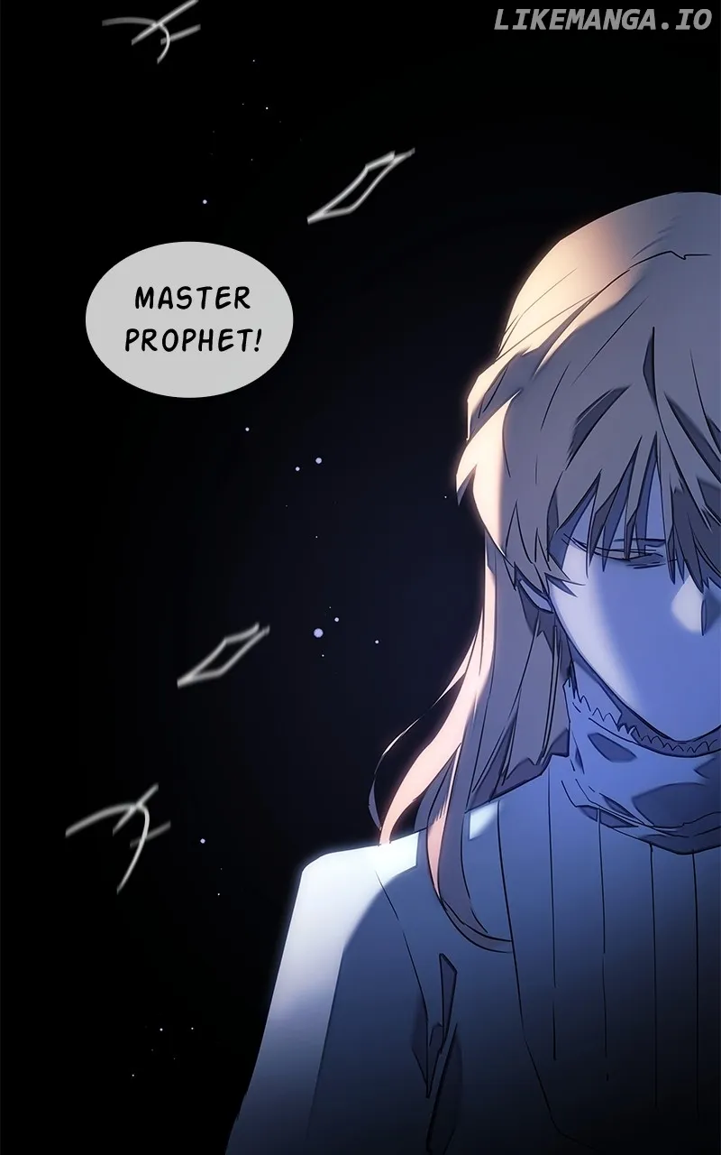 Filiarose – The Crown of Thorns Prophecy Chapter 150 322 7ecaf05583f7