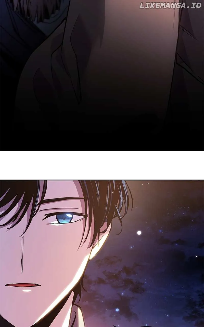 Filiarose – The Crown of Thorns Prophecy Chapter 150 265 a65cf85a29be