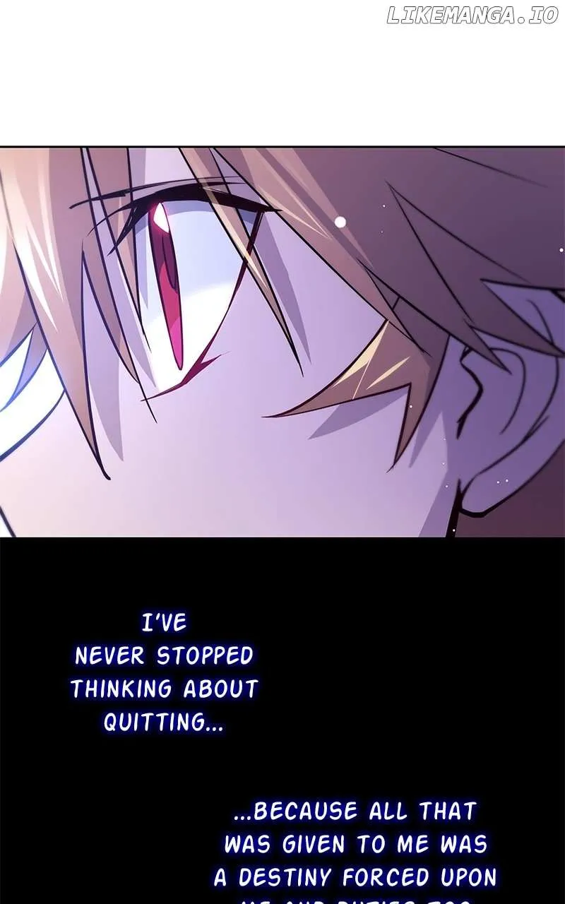 Filiarose – The Crown of Thorns Prophecy Chapter 150 315 d07f9b4b98d6