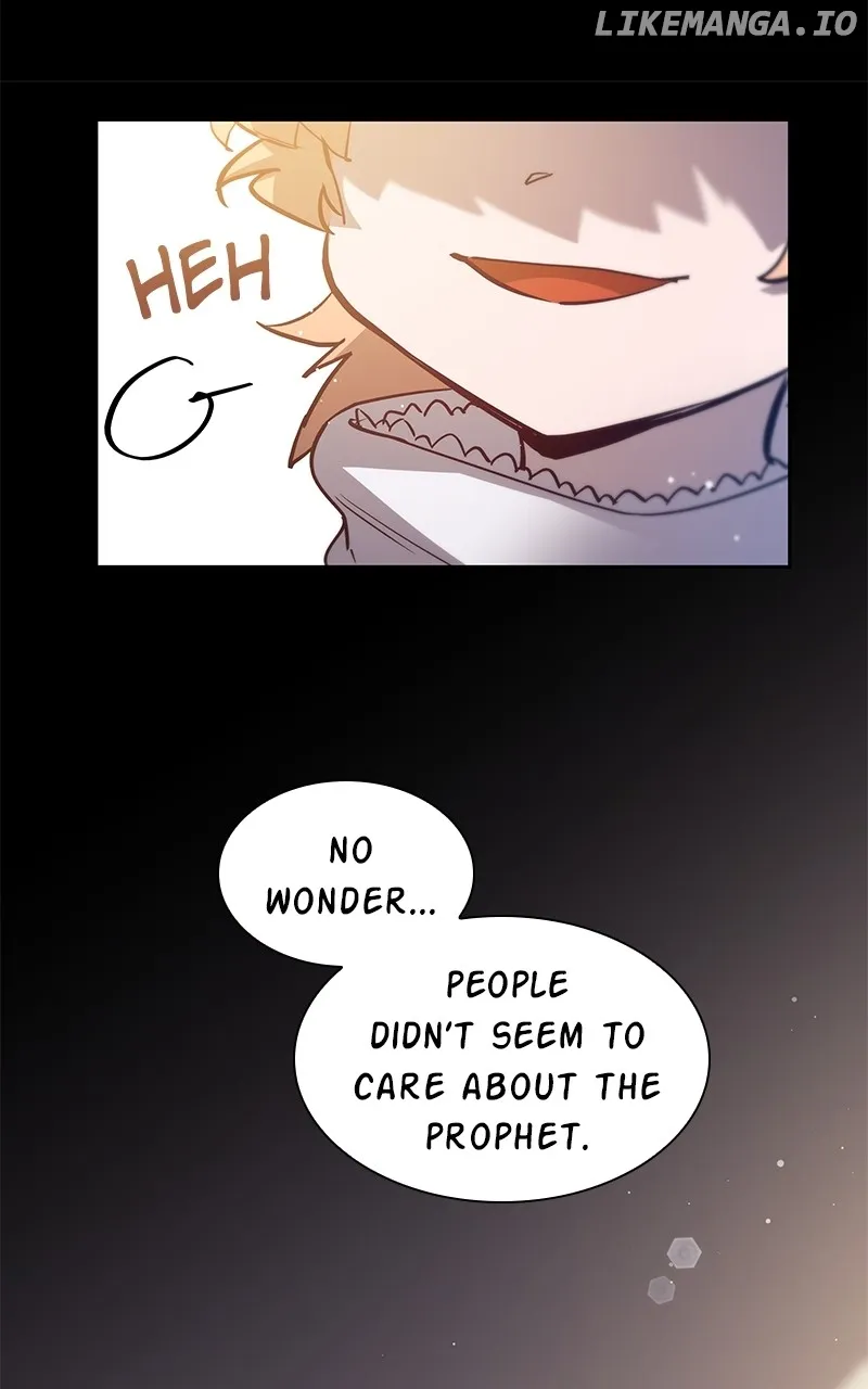 Filiarose – The Crown of Thorns Prophecy Chapter 151 287 27ac8cbb0a11