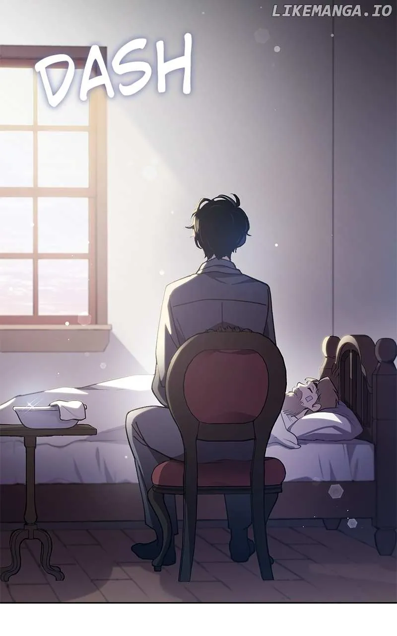Filiarose – The Crown of Thorns Prophecy Chapter 151 241 665cc0bed872