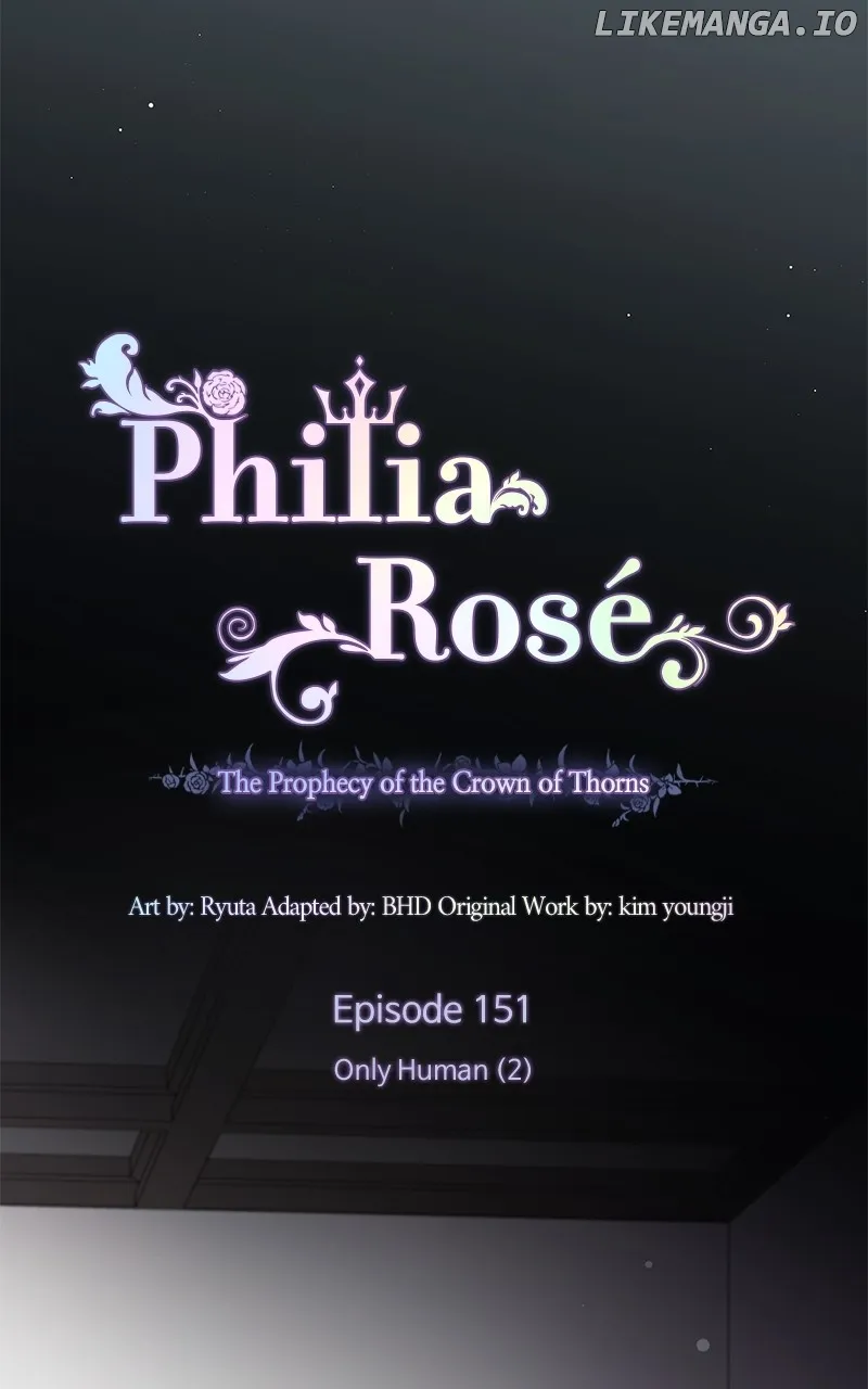 Filiarose – The Crown of Thorns Prophecy Chapter 151 240 80b9ff0069fc