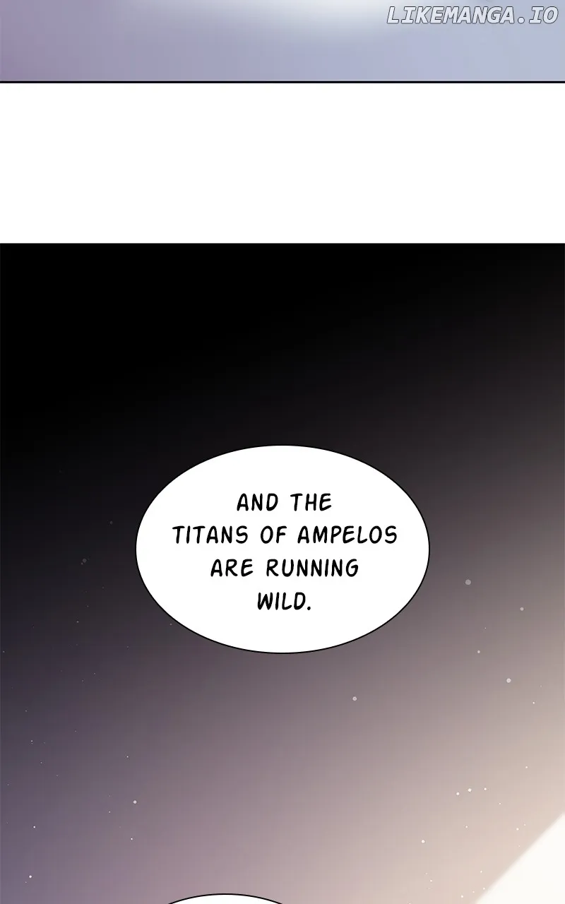 Filiarose – The Crown of Thorns Prophecy Chapter 151 281 b3b132195c53