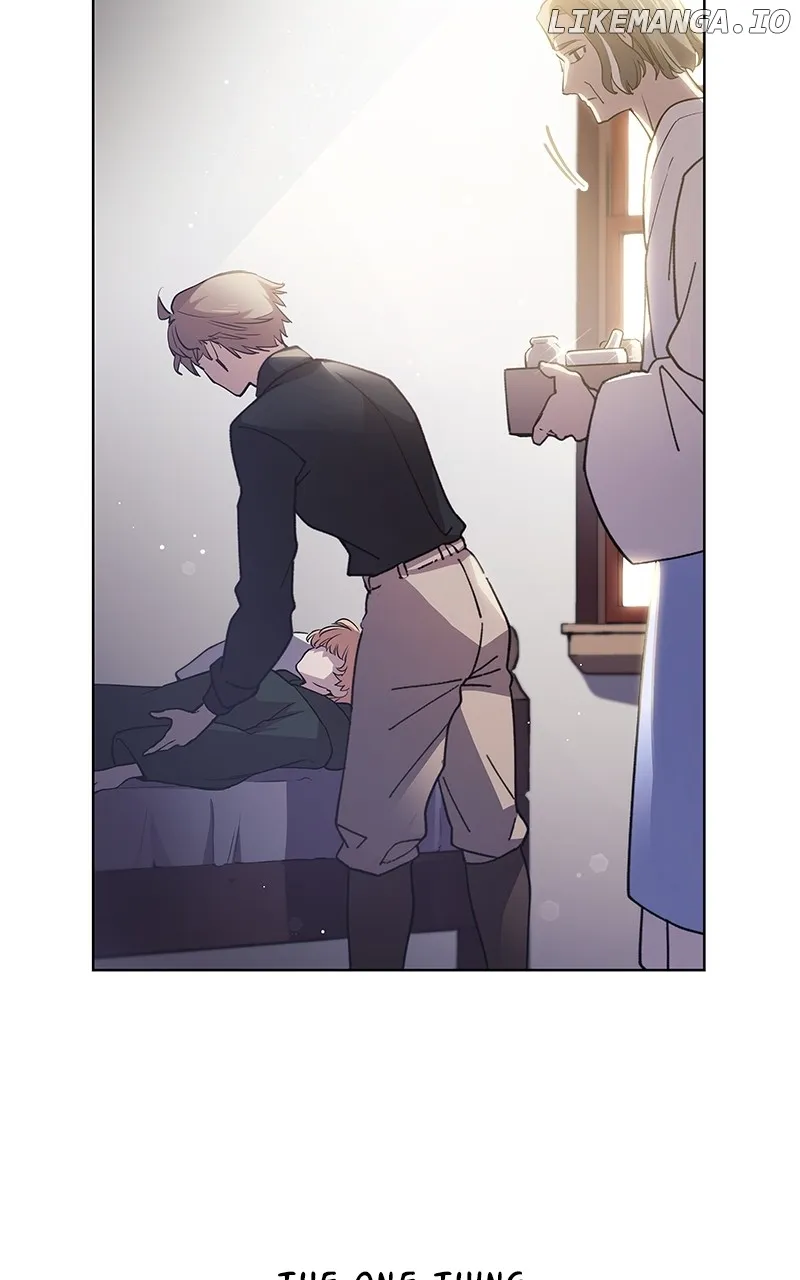 Filiarose – The Crown of Thorns Prophecy Chapter 151 255 fad6624f2089