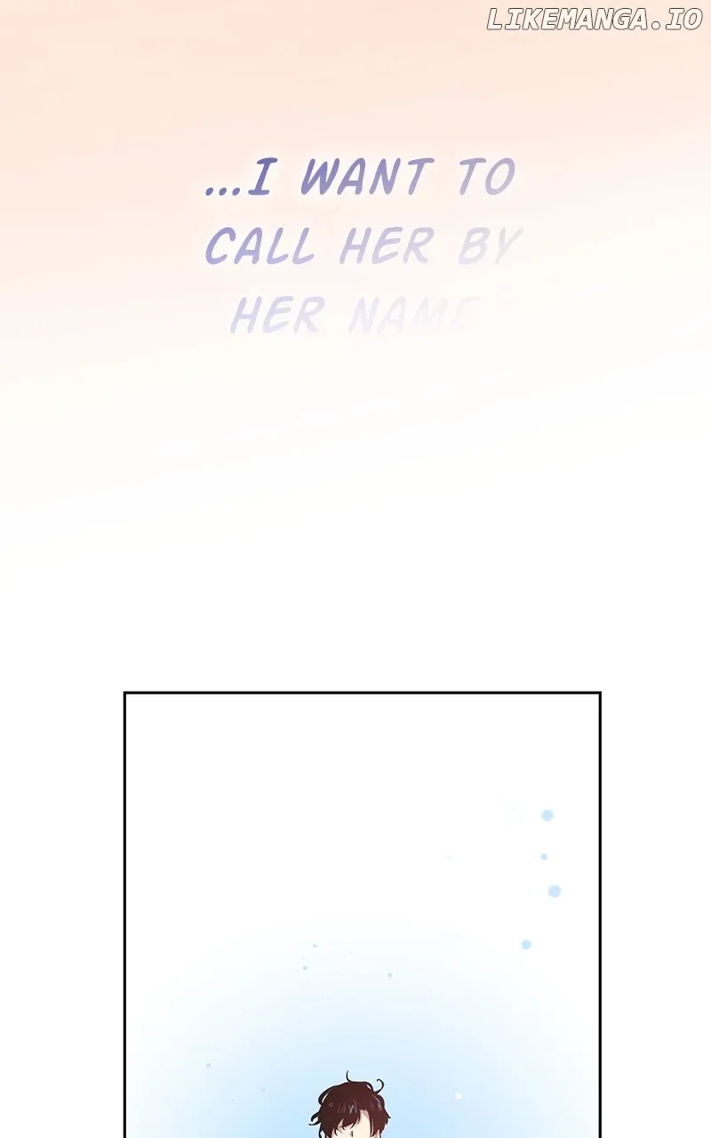 7481d4d469e3