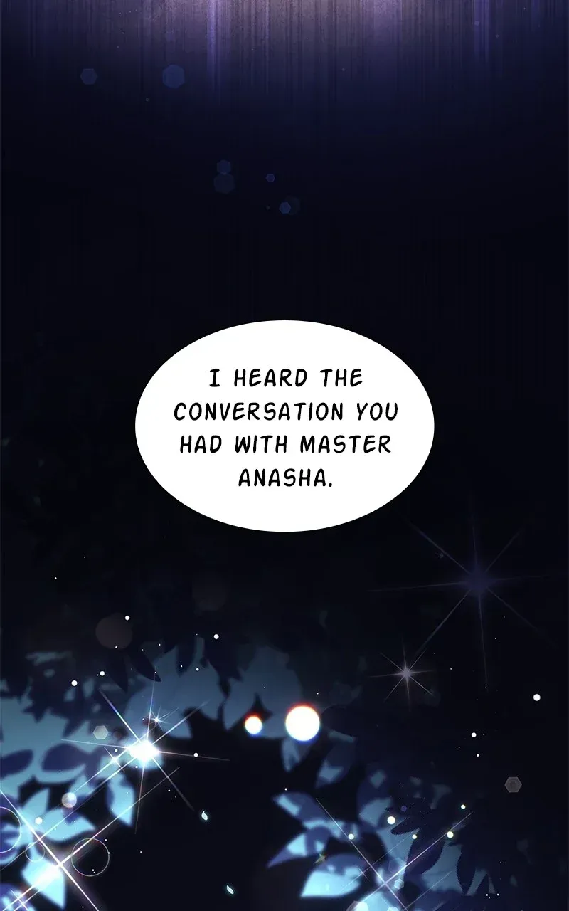 Filiarose – The Crown of Thorns Prophecy Chapter 154 317 a79cfe08f5e9