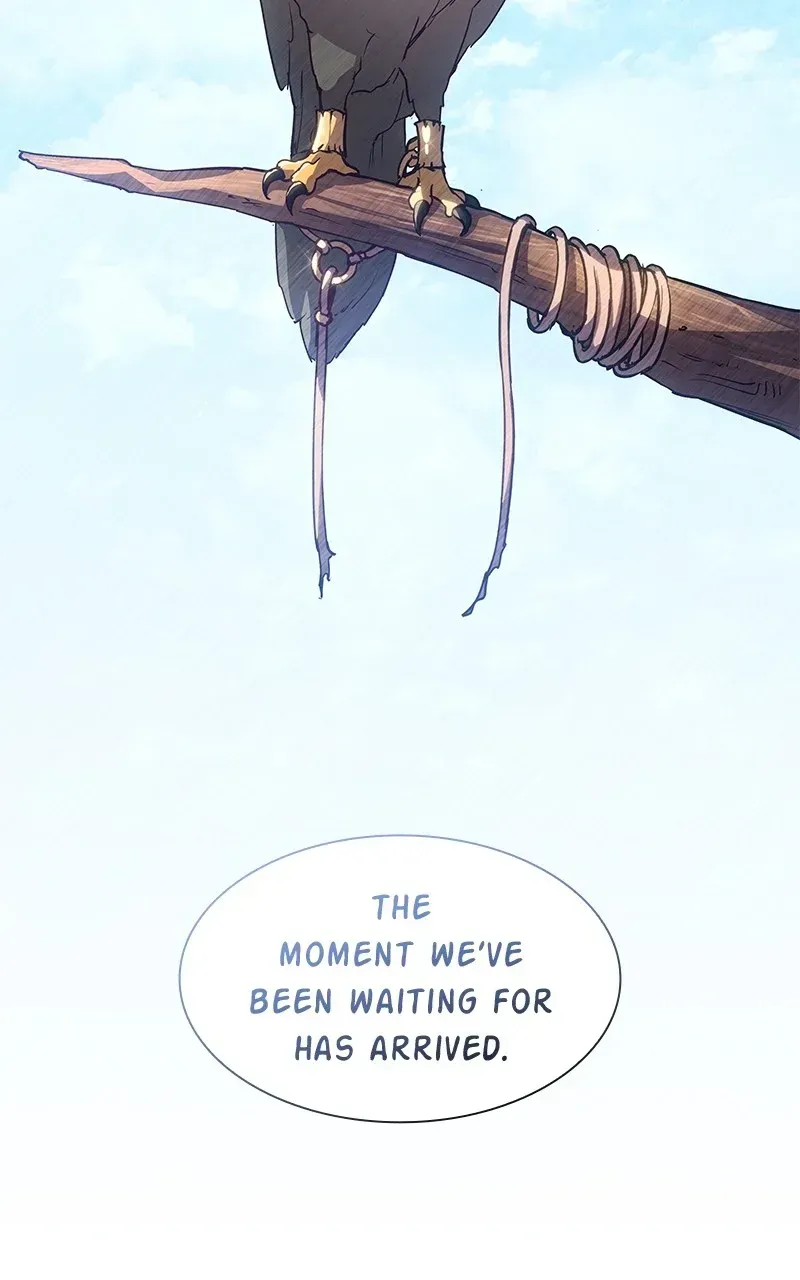 Filiarose – The Crown of Thorns Prophecy Chapter 154 325 c5f59a2b3172