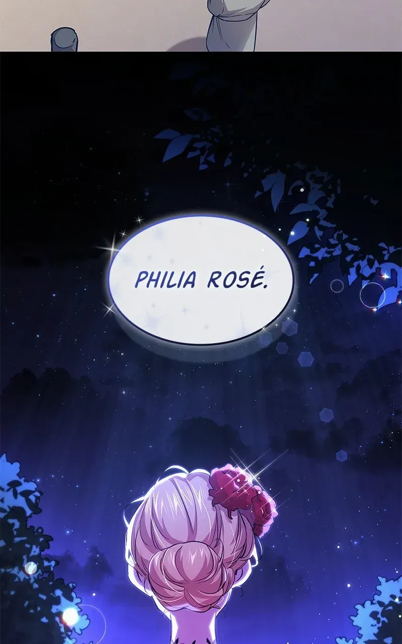 Filiarose – The Crown of Thorns Prophecy Chapter 154 278 df6a94928bea