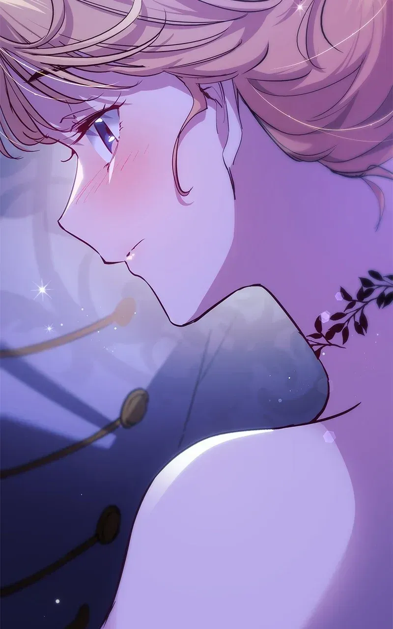 Filiarose – The Crown of Thorns Prophecy Chapter 155 285 45dcefd335a0