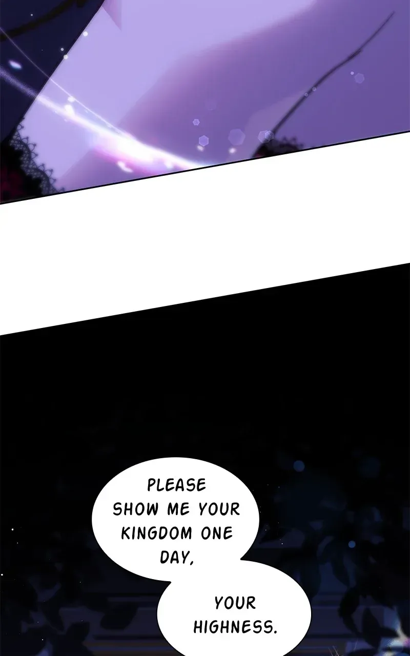Filiarose – The Crown of Thorns Prophecy Chapter 155 286 c4e0d58d05b7