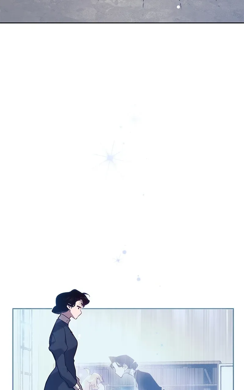 00e2be485161