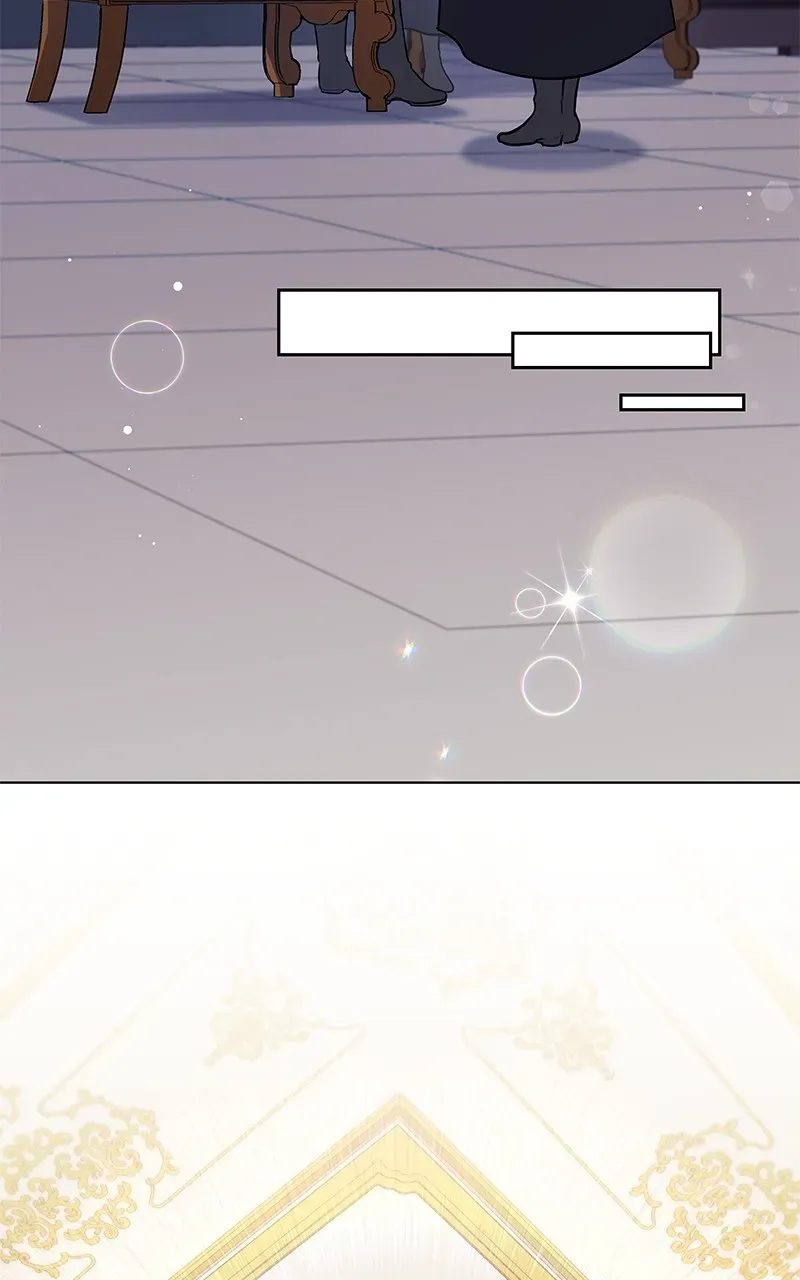 e67384f181b2