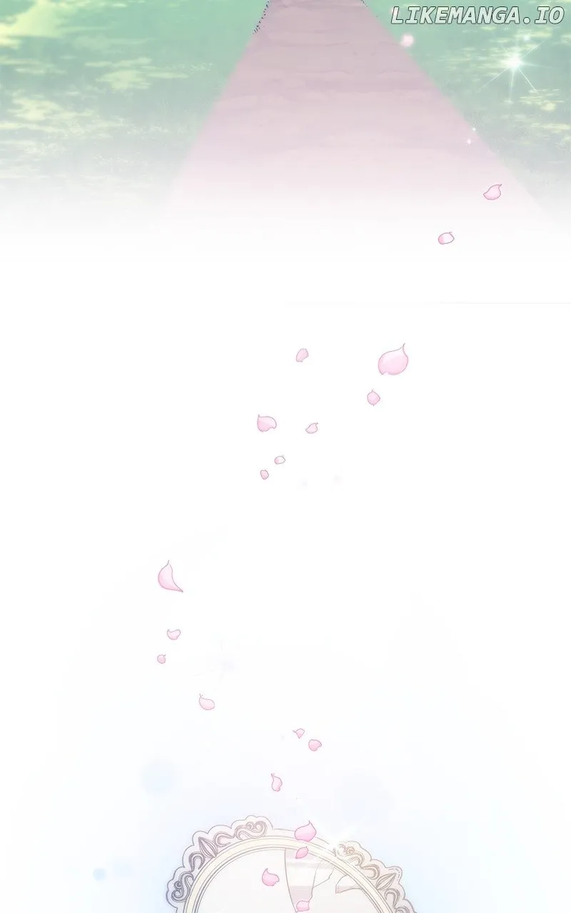 15da3ee14fc5