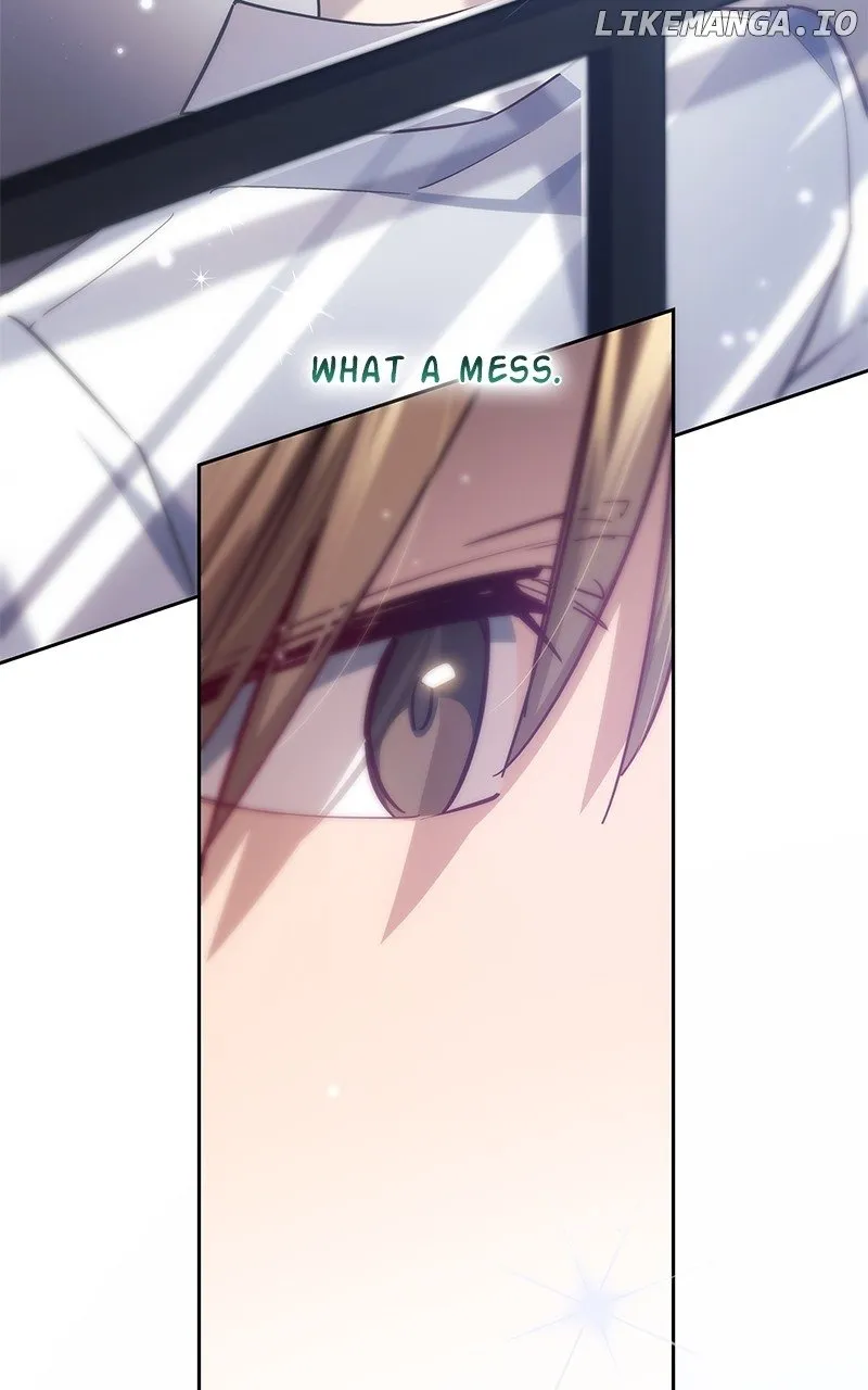 7fa2e1550e76