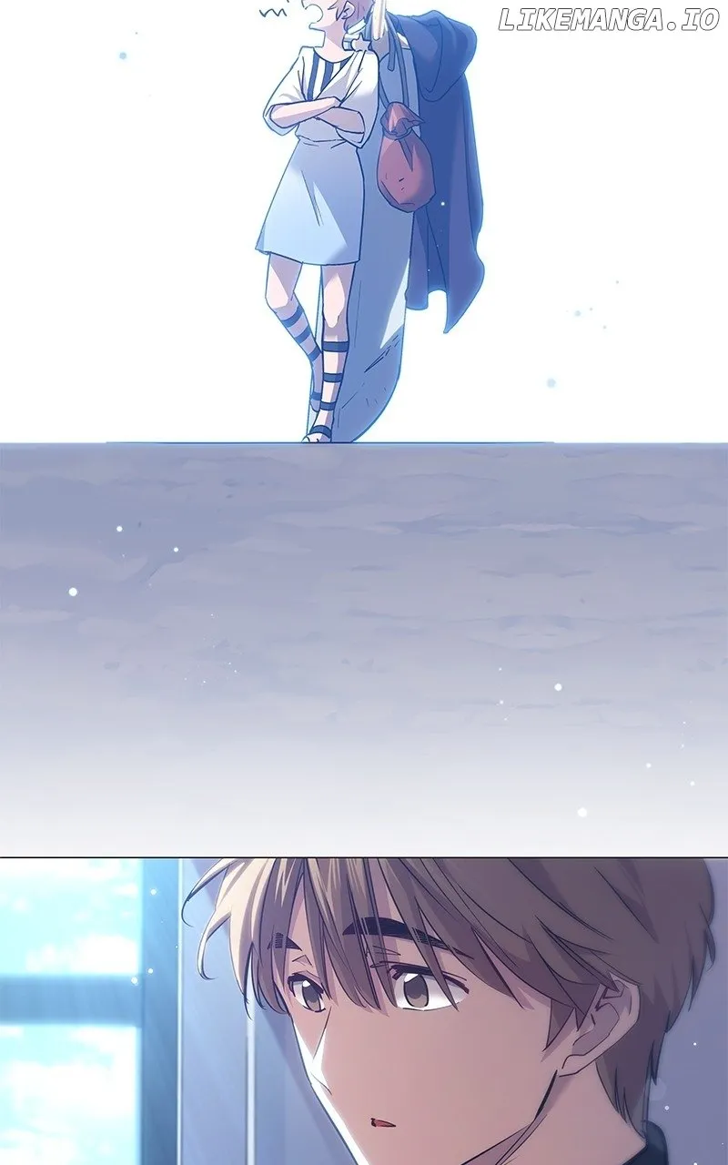 83ec9565d3c5
