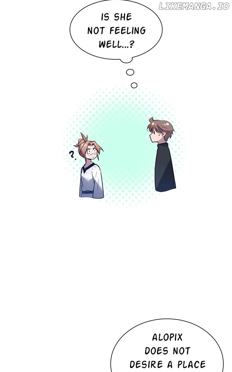 b63b301185db