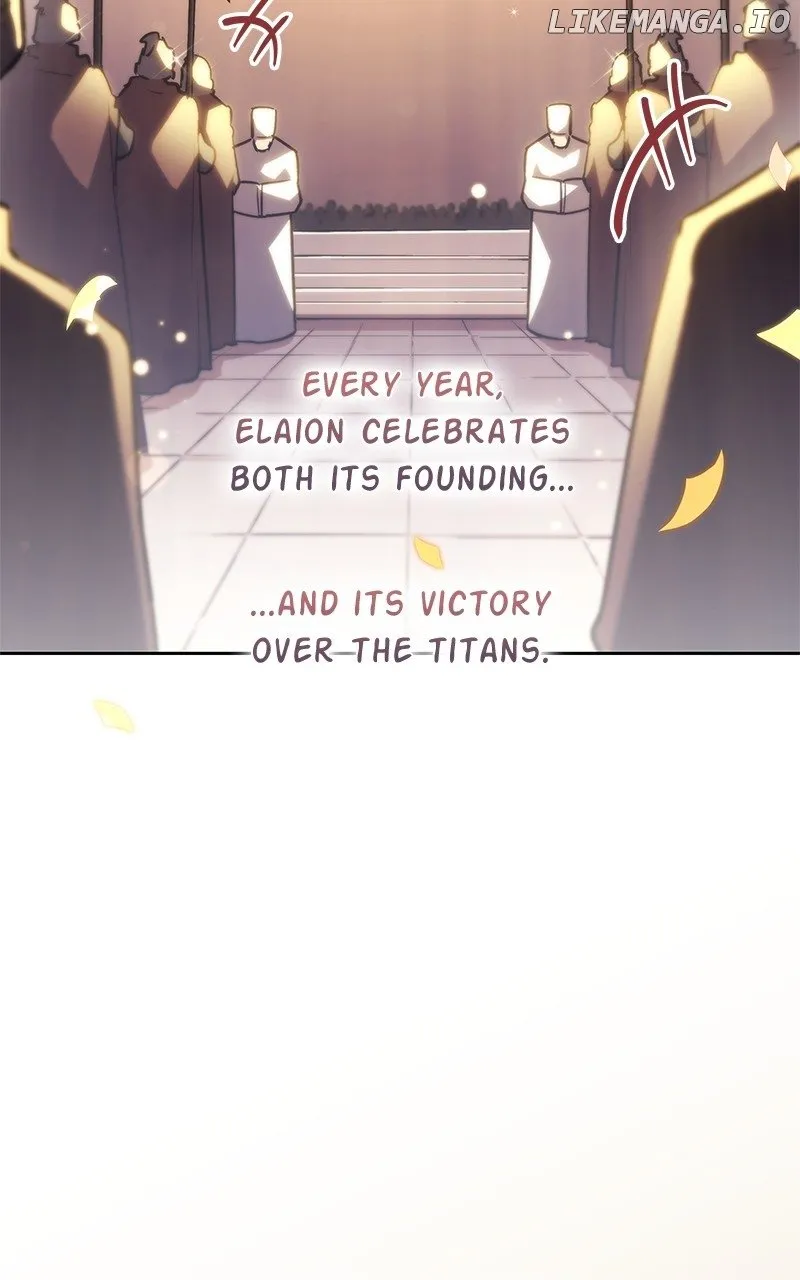 Filiarose – The Crown of Thorns Prophecy Chapter 158 308 0a99634d189f