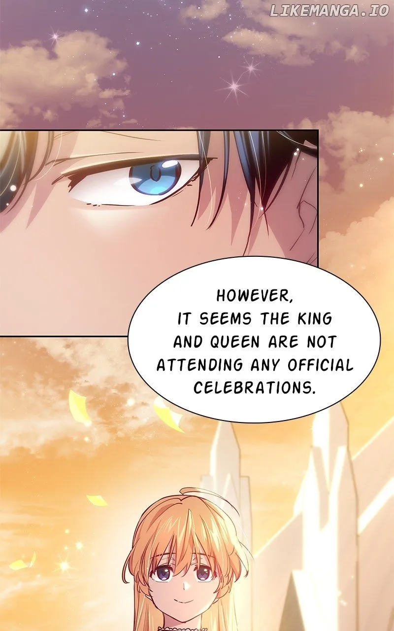 Filiarose – The Crown of Thorns Prophecy Chapter 158 333 1996aa89c2f4