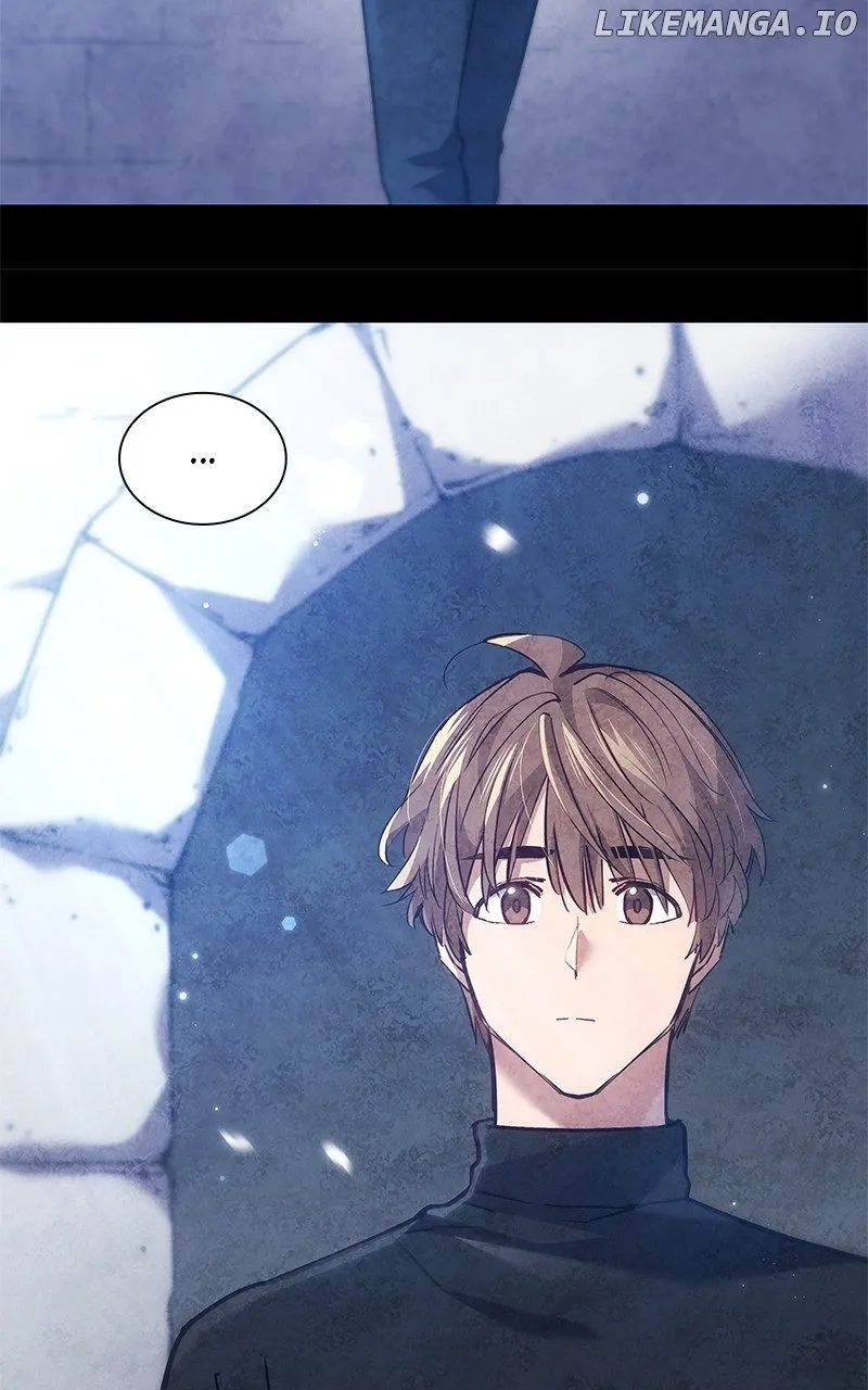 Filiarose – The Crown of Thorns Prophecy Chapter 158 316 280fee185b46