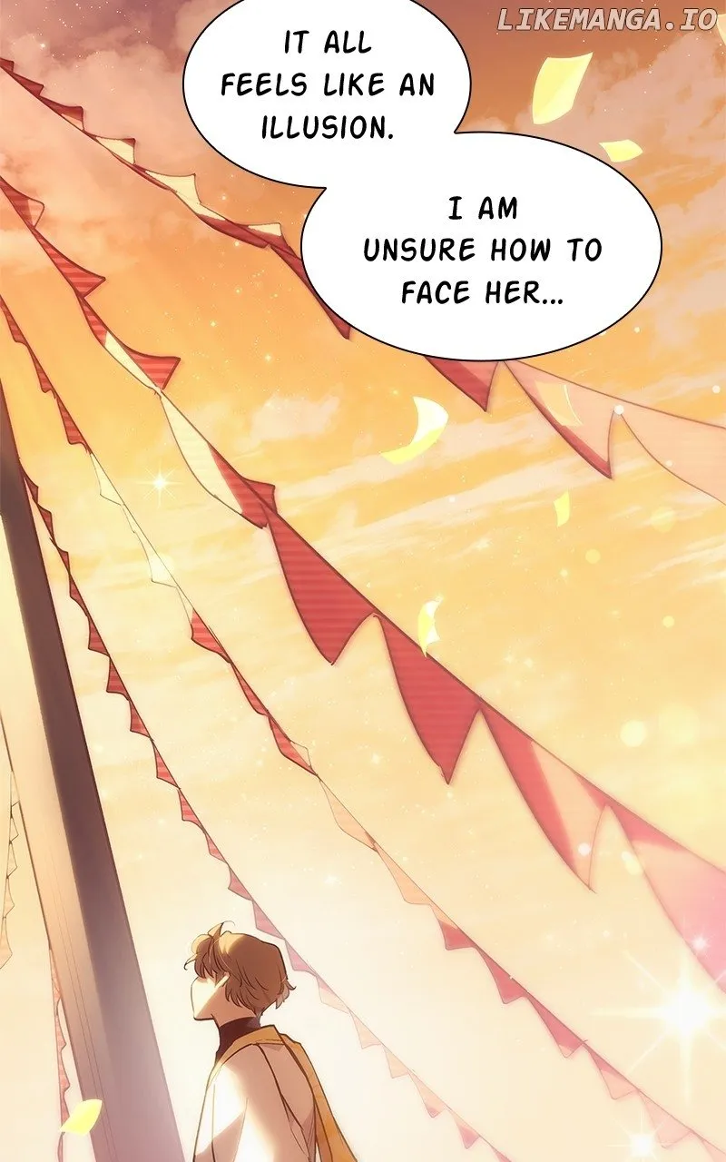 Filiarose – The Crown of Thorns Prophecy Chapter 158 325 3a749ad22a8b