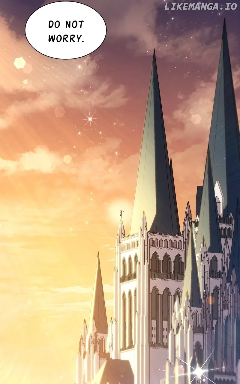 Filiarose – The Crown of Thorns Prophecy Chapter 158 348 45ec2a7e02d9