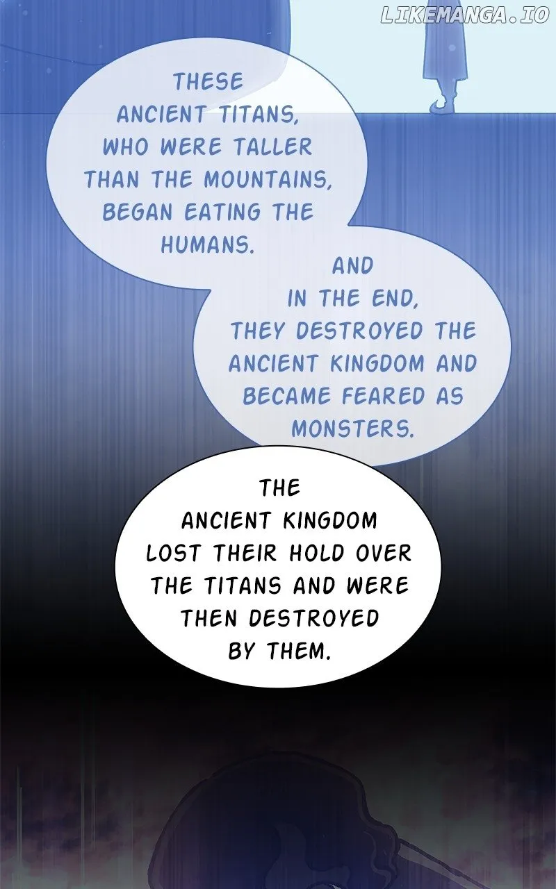 Filiarose – The Crown of Thorns Prophecy Chapter 158 290 859f89452cdf