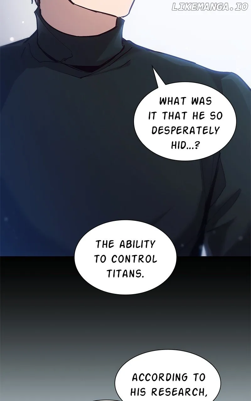 Filiarose – The Crown of Thorns Prophecy Chapter 158 288 8adbe9f6f7ea