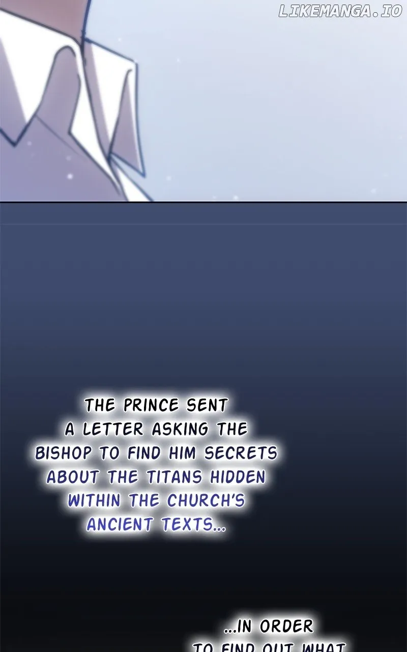 Filiarose – The Crown of Thorns Prophecy Chapter 158 272 9d90df2cf884